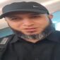 Syekh Ahmad Al-Misry terduka pelaku pelecehan seksual 