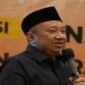 Wakil Ketua Komisi X DPR RI dari Fraksi PKB, Lalu Hadrian Irfani, menegaskan komitmen parlemen untuk mengevaluasi total sistem pengawasan daycare di Indonesia menyusul kasus di Yogyakarta, Selasa (28/4/2026).