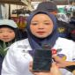 Politisi NasDem Dini Rahmania menegaskan pentingnya penguatan sistem keselamatan menyeluruh bagi penumpang kereta api daripada sekadar mengubah tata letak rangkaian gerbong