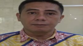 Anggota Komisi I DPR RI, Syamsu Rizal, mendorong sinergi antara Kementerian Luar Negeri dan TNI untuk membebaskan empat WNI yang disandera perompak Somalia di kapal MT Honour 25.