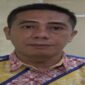 Anggota Komisi I DPR RI, Syamsu Rizal, mendorong sinergi antara Kementerian Luar Negeri dan TNI untuk membebaskan empat WNI yang disandera perompak Somalia di kapal MT Honour 25.