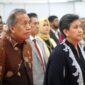 Wakil Ketua MPR RI, Lestari Moerdijat, menekankan pentingnya integrasi data akurat dalam memperkuat identitas dan ekonomi berbasis kebudayaan di Jakarta