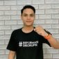 Trisna Mukti Arisandy,  Founder Harian Murba, Kabar Kiri, Suara Kiri dan Solidaritas.online