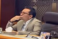 Syaiful Huda DPR RI desak pengesahan RUU Pekerja Gig pada May Day 2026