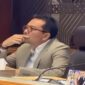 Syaiful Huda DPR RI desak pengesahan RUU Pekerja Gig pada May Day 2026