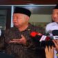 Legislator PKB Habib Syarief Muhammad mendesak percepatan aturan turunan UU PPRT demi menjamin kepastian hukum bagi pekerja domestik