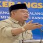 Legislator Komisi I DPR RI, Oleh Soleh, mendesak percepatan fitur verifikasi usia pada seluruh platform digital sebelum tenggat Maret 2027 demi keamanan siber anak