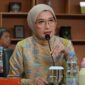 Anggota Komisi IX DPR RI dari Fraksi PKB, Arzeti Bilbina, menekankan pentingnya sinergi antara edukasi pemerintah dan kedisiplinan masyarakat dalam menjaga kebersihan lingkungan untuk menangkal risiko Hantavirus.
