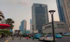 Menanti Keppres IKN: PKB Tegaskan Jakarta Masih Ibu Kota Sah Sesuai Putusan MK