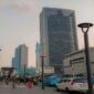Mahkamah Konstitusi dalam putusan terbarunya menetapkan Jakarta tetap menyandang status Ibu Kota Negara hingga terbitnya Keputusan Presiden resmi terkait perpindahan ke Nusantara