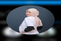 dr. Myta Aprilia Azmy