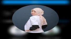 dr. Myta Aprilia Azmy