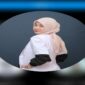 dr. Myta Aprilia Azmy