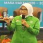 Neng Eem Marhamah, Anggota Komisi IX DPR RI, mendesak Kemenkes melakukan evaluasi total terhadap sistem kerja dokter magang demi mencegah eksploitasi tenaga medis
