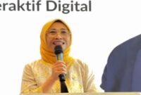Ketua Komisi X DPR RI, Hetifah Sjaifudian, menekankan pentingnya pemetaan akurat dalam penataan tenaga pendidik agar operasional sekolah negeri tidak lumpuh pasca-2026