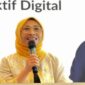 Ketua Komisi X DPR RI, Hetifah Sjaifudian, menekankan pentingnya pemetaan akurat dalam penataan tenaga pendidik agar operasional sekolah negeri tidak lumpuh pasca-2026