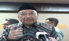 Istilah Teknik Diubah Jadi Rekayasa, DPR Ingatkan Kebebasan Akademik Kampus