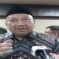 Wakil Ketua Komisi X DPR RI Lalu Hadrian Irfani menegaskan pentingnya peningkatan kualitas riset menyusul perubahan nomenklatur program studi Teknik menjadi Rekayasa di seluruh universitas Indonesia