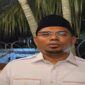 Anggota DPR RI Dapil Maluku Utara, Izzuddin Alqassam Kasuba