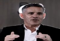 Arsitek strategi Timnas Indonesia, John Herdman, optimistis Skuad Garuda mampu bersaing di Grup F Piala Asia 2027 meski harus berhadapan dengan Jepang dan Qatar