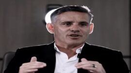 Arsitek strategi Timnas Indonesia, John Herdman, optimistis Skuad Garuda mampu bersaing di Grup F Piala Asia 2027 meski harus berhadapan dengan Jepang dan Qatar