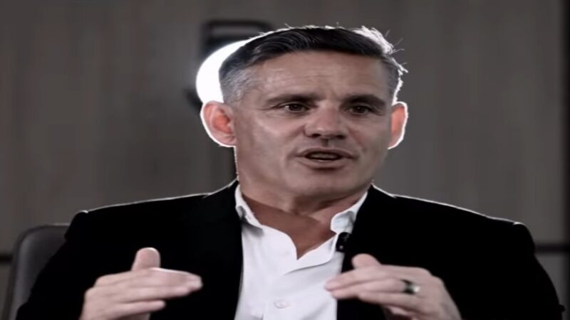 Arsitek strategi Timnas Indonesia, John Herdman, optimistis Skuad Garuda mampu bersaing di Grup F Piala Asia 2027 meski harus berhadapan dengan Jepang dan Qatar