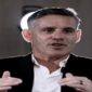 Arsitek strategi Timnas Indonesia, John Herdman, optimistis Skuad Garuda mampu bersaing di Grup F Piala Asia 2027 meski harus berhadapan dengan Jepang dan Qatar