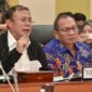 Wakil Ketua DPR RI Cucun Ahmad Syamsurijal