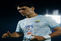 Federico Barba menegaskan kesiapan mental skuad Persib Bandung untuk mengamankan poin penuh saat menjamu PSIM Yogyakarta di Stadion GBLA, Senin (4/5)