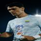 Federico Barba menegaskan kesiapan mental skuad Persib Bandung untuk mengamankan poin penuh saat menjamu PSIM Yogyakarta di Stadion GBLA, Senin (4/5)