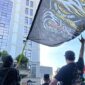 Militansi Ultras Malaya kini berubah menjadi aksi boikot total demi menuntut reformasi menyeluruh di tubuh sepak bola Malaysia