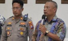 Polrestabes Surabaya Amankan Dua Tersangka Baru Kasus Penculikan Sekap Korban di Blora