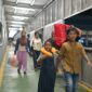 Khusus lintasan Merak-Bakauheni, stimulus tarif diberlakukan baik layanan reguler ekonomi maupun Express pada momentum libur sekolah tahun ini.