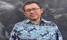 Stop Fotokopi KTP Elektronik, Komisi II DPR Tegaskan Bahaya Kebocoran Data