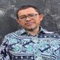 Anggota Komisi II DPR RI Ahmad Heryawan
