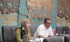 Ratna Juwita Soroti Kenaikan Pertamax, Transparansi Harga BBM Jadi Tuntutan