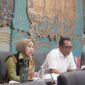 Anggota Komisi XII DPR RI Ratna Juwita menyampaikan desakan agar pemerintah membuka transparansi mekanisme penentuan harga BBM nonsubsidi.