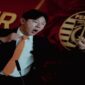 Shin Tae-yong menegaskan komitmen memberikan kesempatan bermain kepada pemain muda bersama Persija Jakarta.
