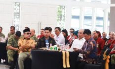 DPR Desak Kemhan Hentikan Sementara Latsarmil SPPI 2026 Usai Lima Peserta Meninggal