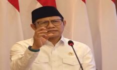 Kemenko PM Gandeng UNSIA, 500 Kader Pemberdayaan Masyarakat Dapat Beasiswa S1