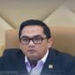 Ketua Komisi II DPR RI M. Rifqinizamy Karsayuda memimpin rapat bersama Kemendagri dan Aswakada membahas penguatan tugas serta posisi keuangan wakil kepala daerah di Gedung DPR RI