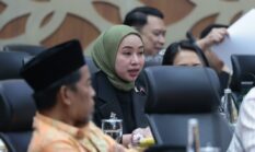 Ratna Juwita Desak Hukuman Tegas Pelaku Penyalahgunaan BBM Subsidi, Soroti Celah Sistem Digital Pertamina