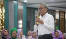 Kasus Sampang: Anggota DPR Desak LPSK Beri Perlindungan Trauma Maksimal Korban