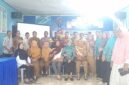 Pemerintah Desa Gedung Harta bersama lembaga desa dan lintas sektoral Kecamatan Penengahan telah melaksanakan Musrenbangdes 2026