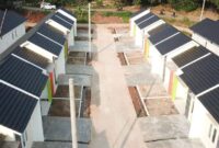 Syaiful Huda menyoroti persoalan harga tanah dan akses hunian dalam Program 3 Juta Rumah