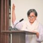Wakil Ketua MPR RI Lestari Moerdijat mendorong pemerintah memanfaatkan hasil Tes Kemampuan Akademik (TKA) 2026 sebagai dasar perbaikan pembelajaran, termasuk melalui program remedial, peningkatan kompetensi guru, dan pemerataan dukungan pendidikan.